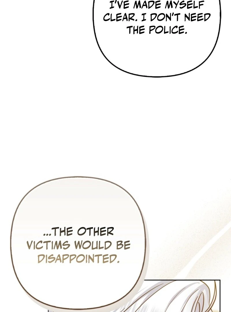 I’m a Phantom Thief But I Faked A Marriage With An Investigator Chapter 5 - page 133