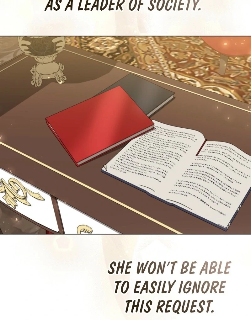 I’m a Phantom Thief But I Faked A Marriage With An Investigator Chapter 5 - page 137