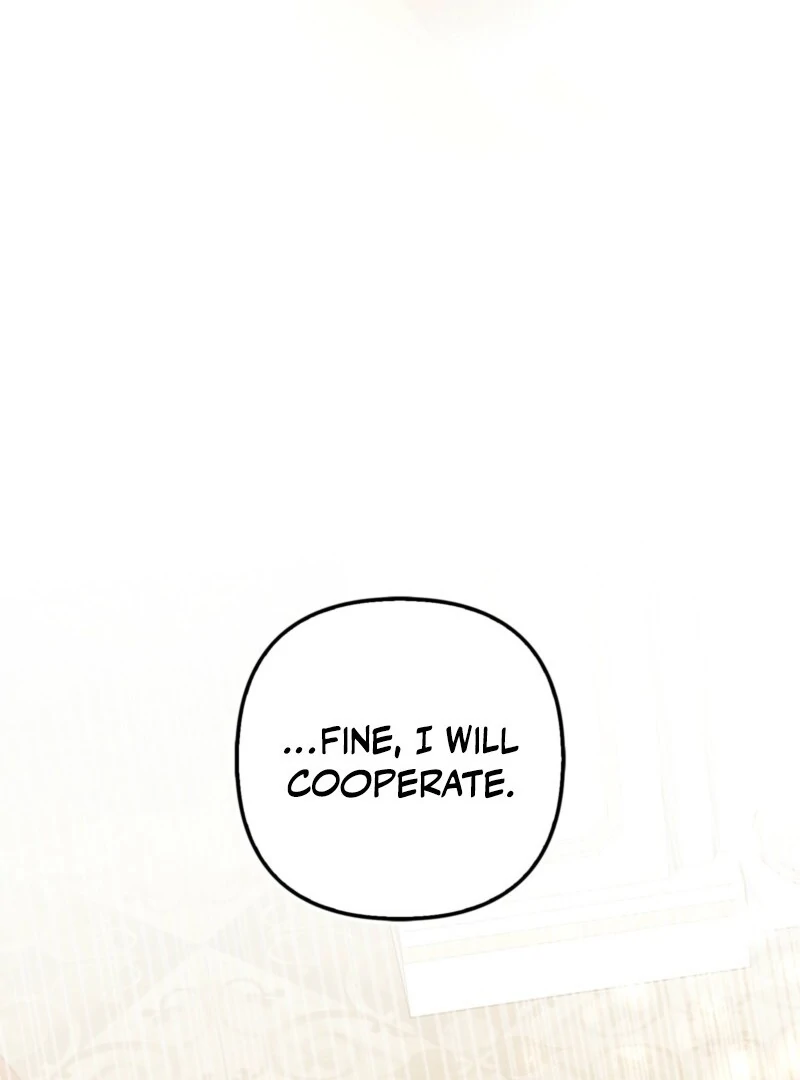 I’m a Phantom Thief But I Faked A Marriage With An Investigator Chapter 5 - page 138