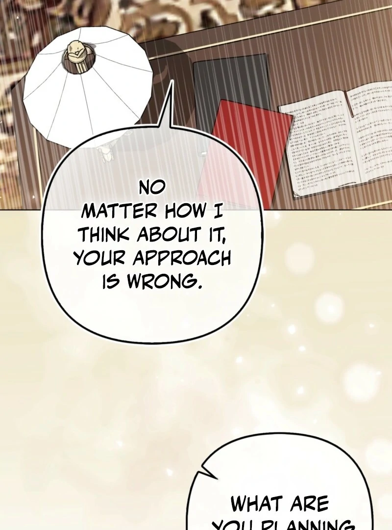 I’m a Phantom Thief But I Faked A Marriage With An Investigator Chapter 5 - page 141