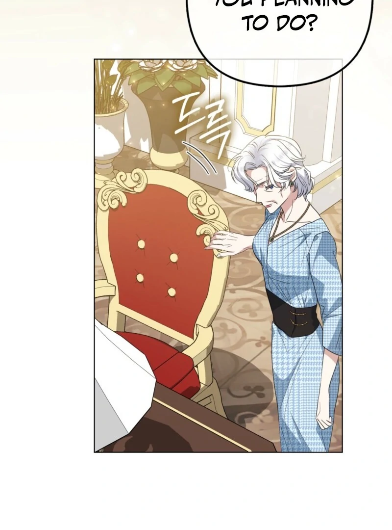 I’m a Phantom Thief But I Faked A Marriage With An Investigator Chapter 5 - page 142