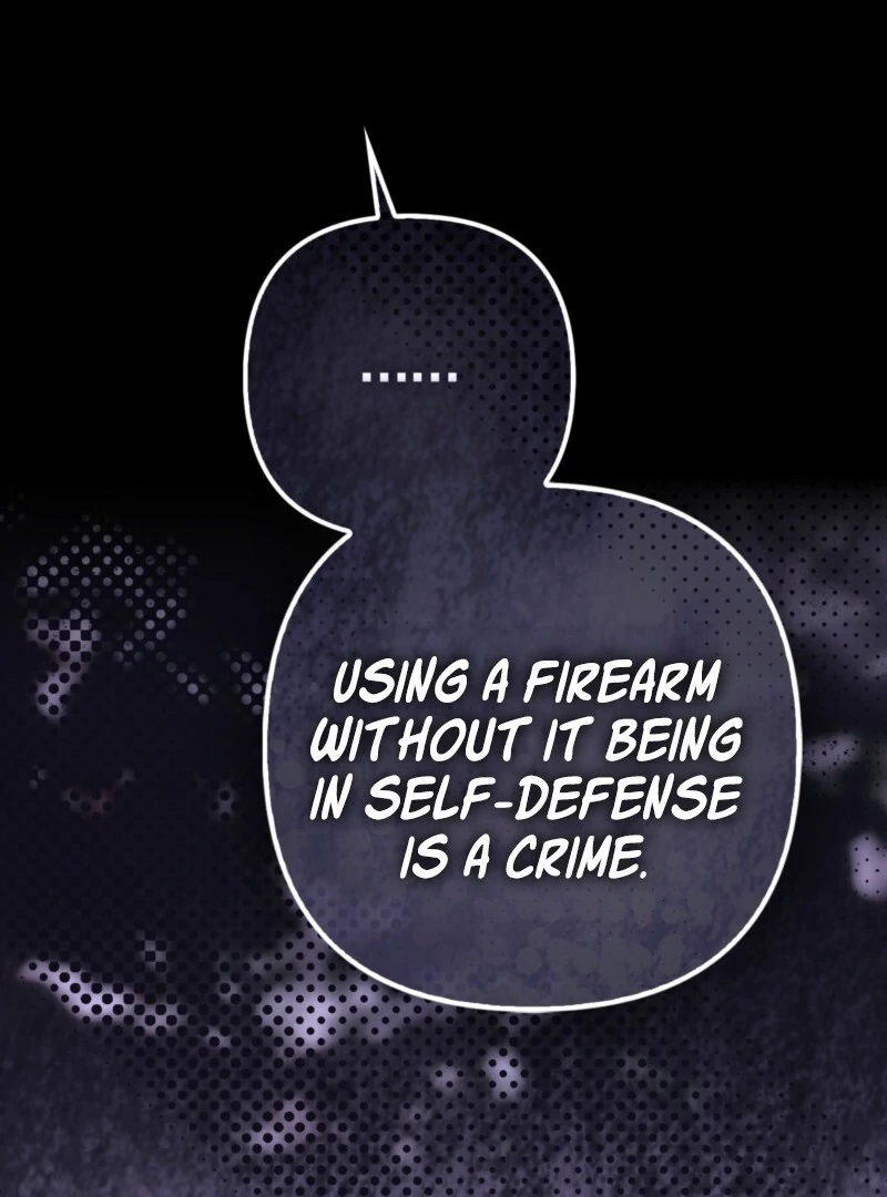 I’m a Phantom Thief But I Faked A Marriage With An Investigator Chapter 5 - page 146