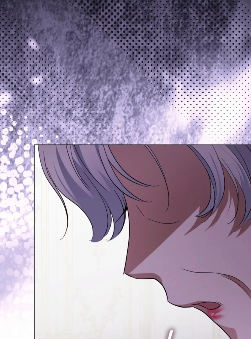 I’m a Phantom Thief But I Faked A Marriage With An Investigator Chapter 5 - page 147