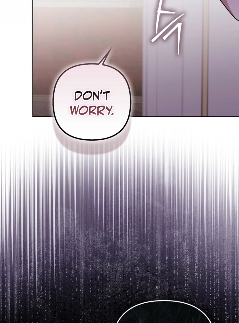 I’m a Phantom Thief But I Faked A Marriage With An Investigator Chapter 5 - page 148
