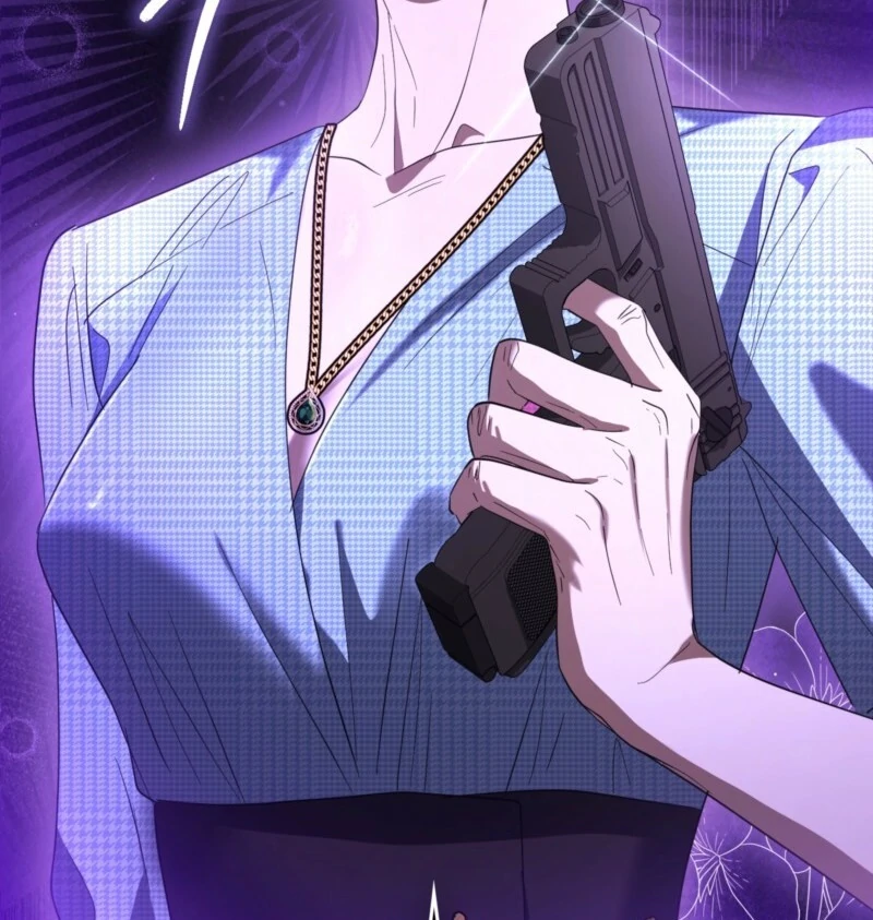 I’m a Phantom Thief But I Faked A Marriage With An Investigator Chapter 5 - page 150