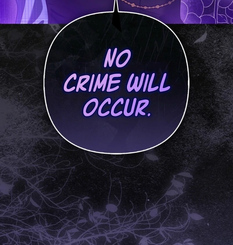 I’m a Phantom Thief But I Faked A Marriage With An Investigator Chapter 5 - page 151