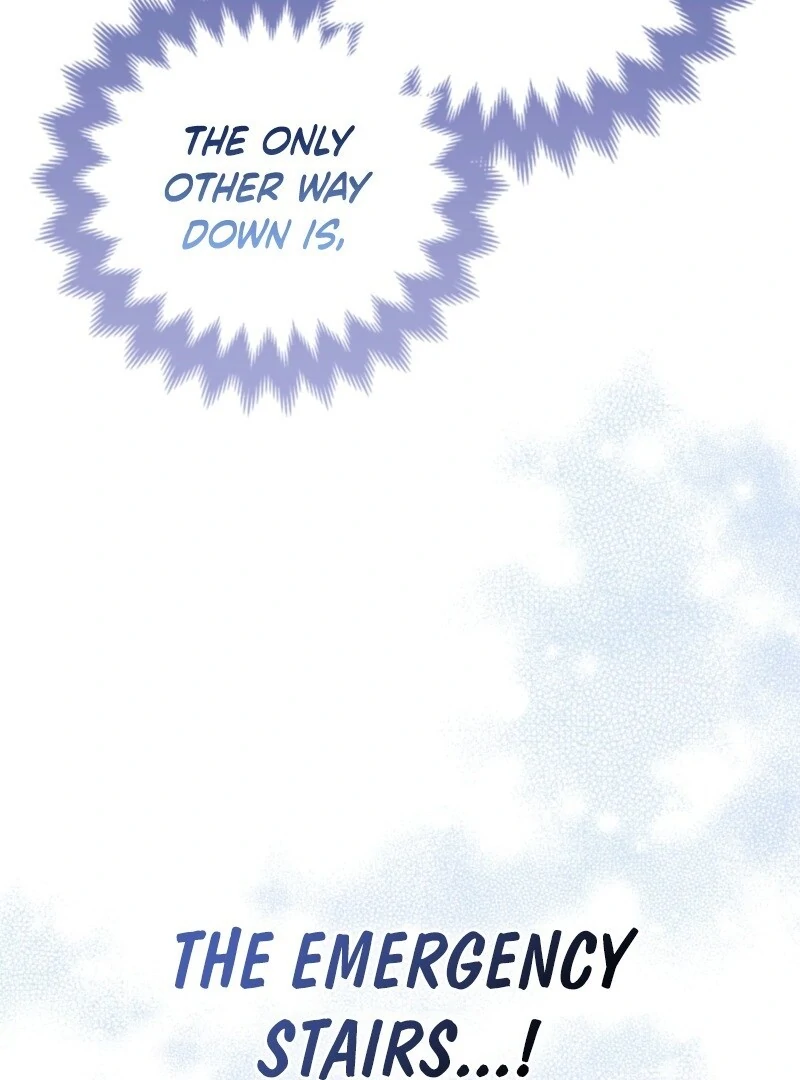 I’m a Phantom Thief But I Faked A Marriage With An Investigator Chapter 5 - page 16