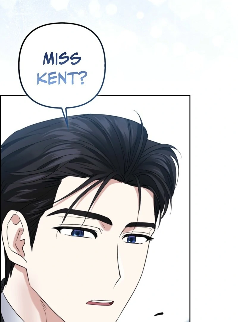 I’m a Phantom Thief But I Faked A Marriage With An Investigator Chapter 5 - page 20