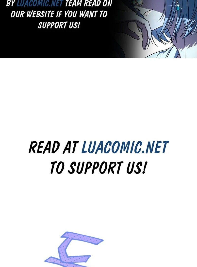 I’m a Phantom Thief But I Faked A Marriage With An Investigator Chapter 5 - page 2