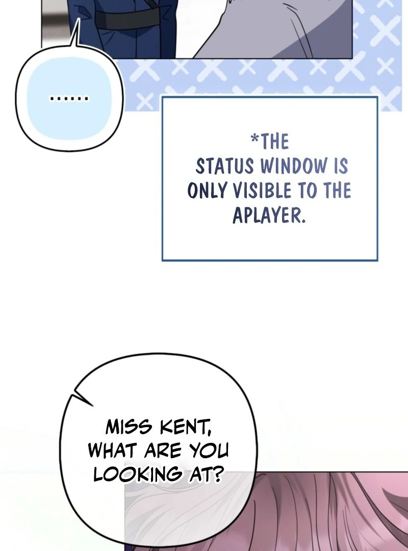 I’m a Phantom Thief But I Faked A Marriage With An Investigator Chapter 5 - page 38