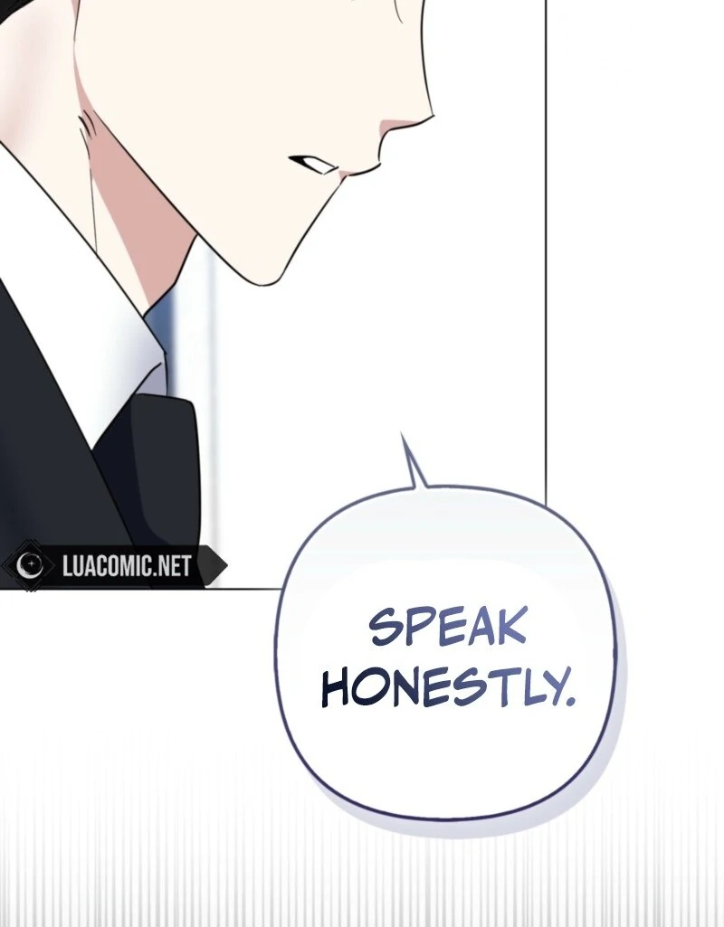 I’m a Phantom Thief But I Faked A Marriage With An Investigator Chapter 5 - page 41