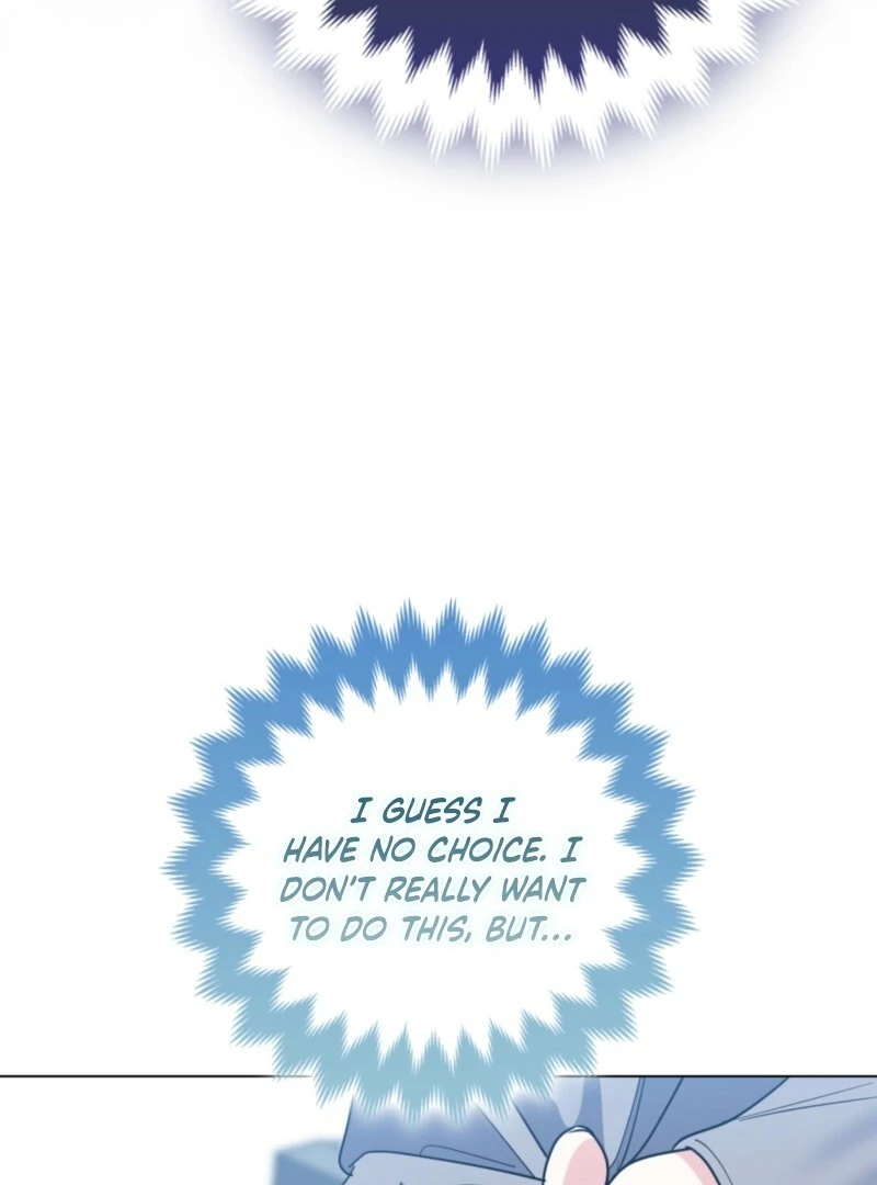I’m a Phantom Thief But I Faked A Marriage With An Investigator Chapter 5 - page 44