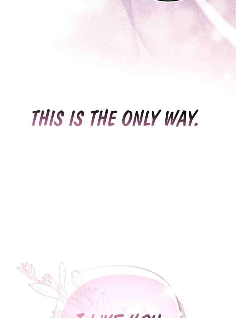 I’m a Phantom Thief But I Faked A Marriage With An Investigator Chapter 5 - page 47