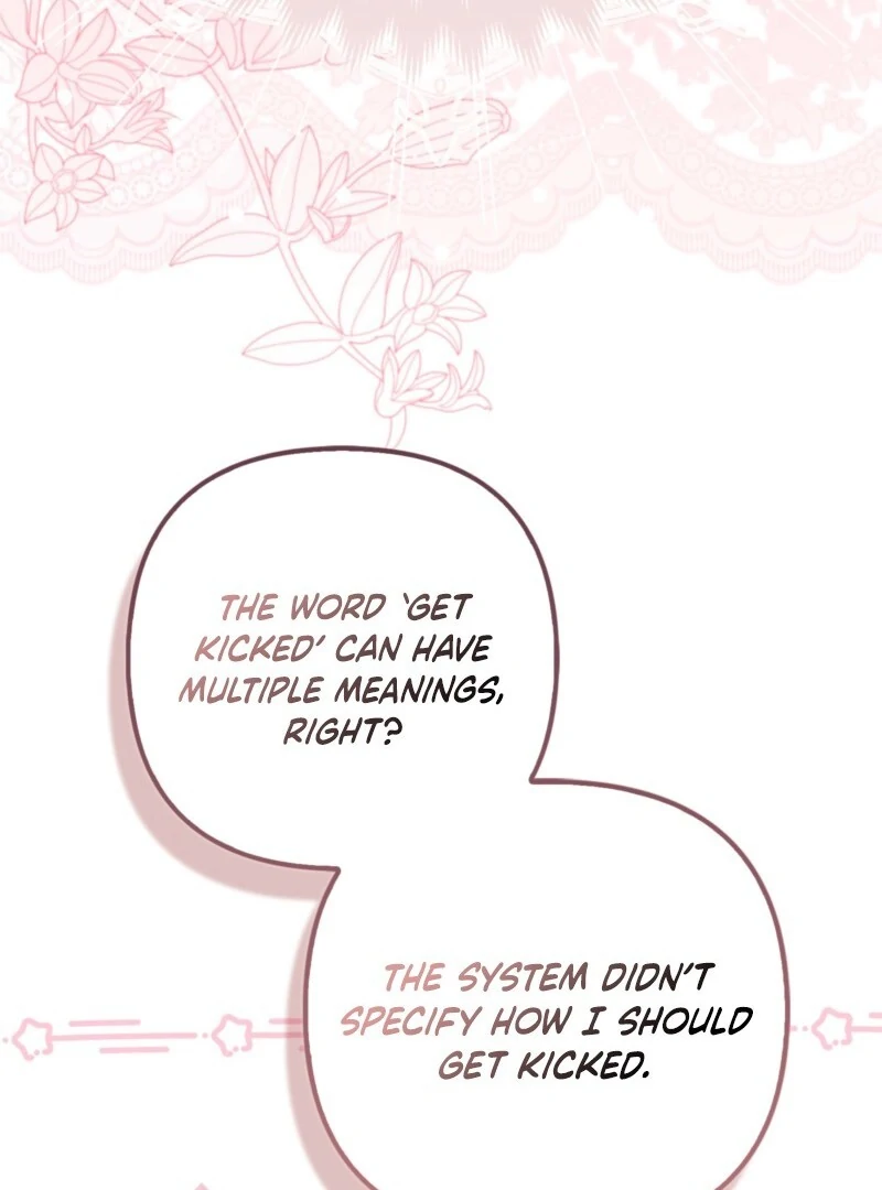 I’m a Phantom Thief But I Faked A Marriage With An Investigator Chapter 5 - page 50