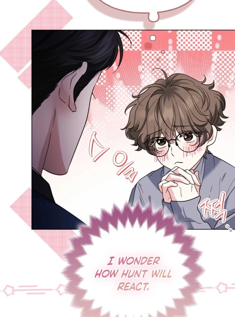 I’m a Phantom Thief But I Faked A Marriage With An Investigator Chapter 5 - page 51
