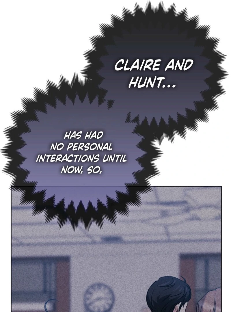 I’m a Phantom Thief But I Faked A Marriage With An Investigator Chapter 5 - page 55