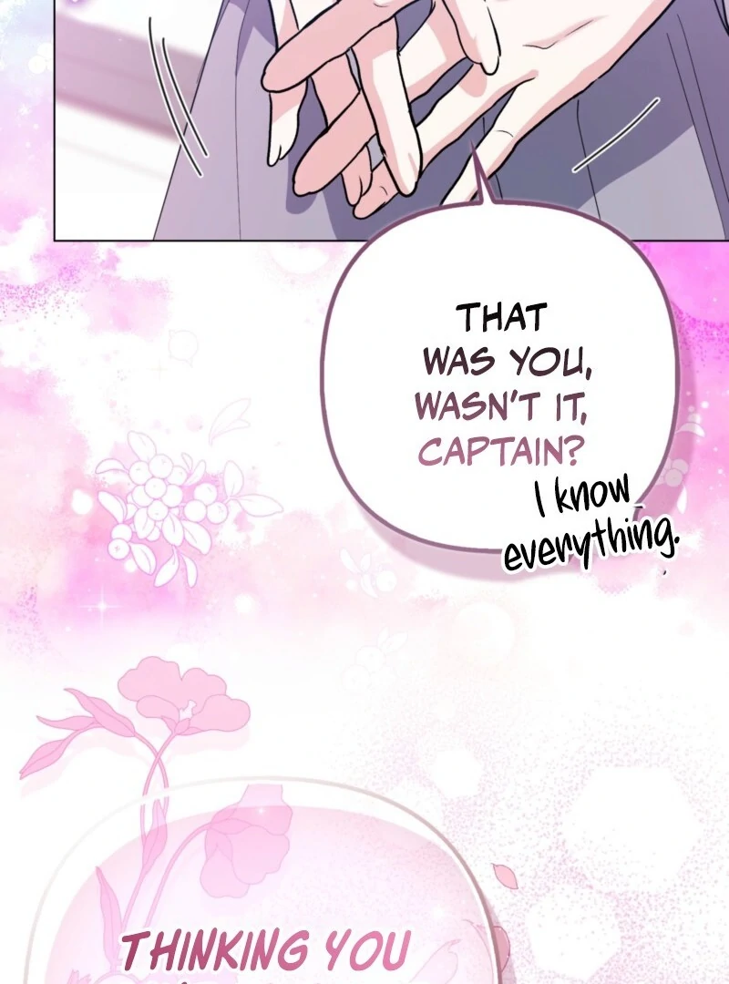I’m a Phantom Thief But I Faked A Marriage With An Investigator Chapter 5 - page 61