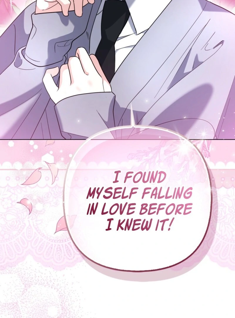 I’m a Phantom Thief But I Faked A Marriage With An Investigator Chapter 5 - page 63