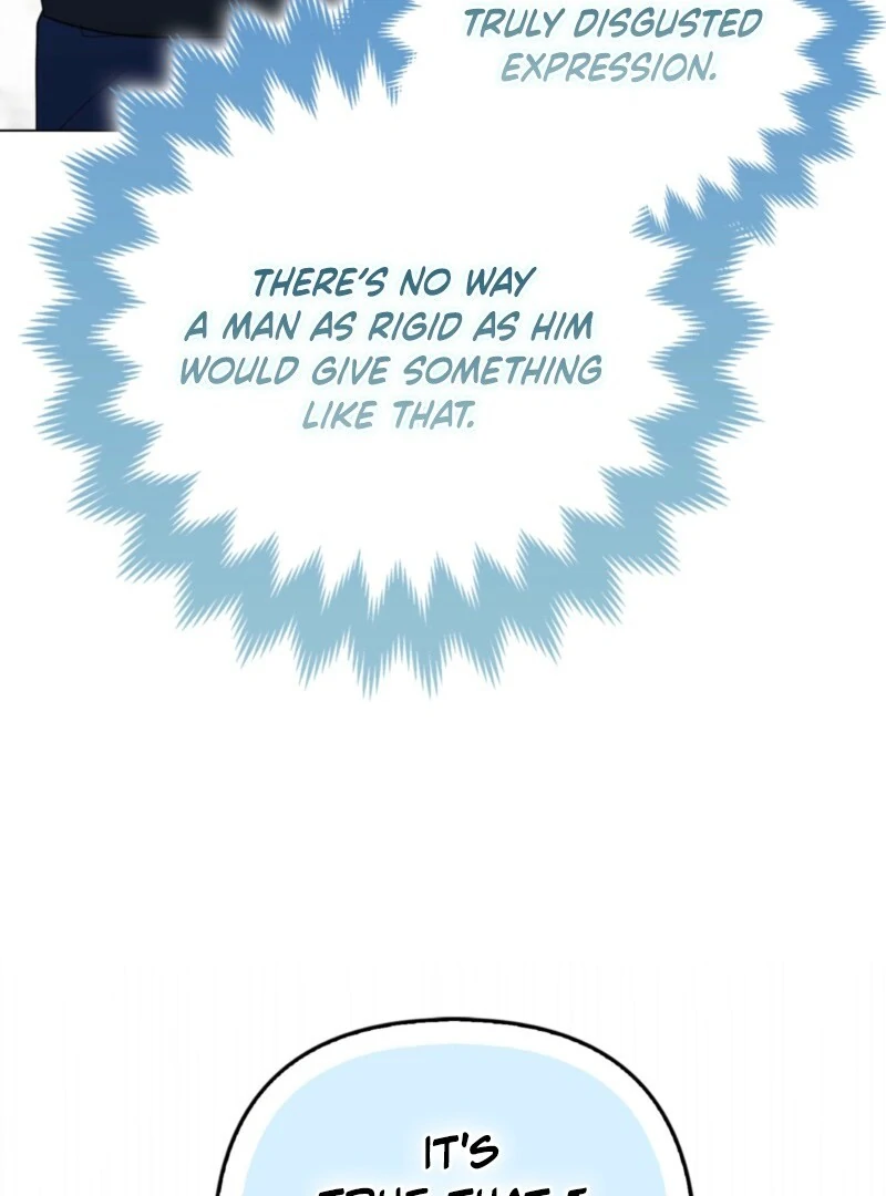 I’m a Phantom Thief But I Faked A Marriage With An Investigator Chapter 5 - page 65