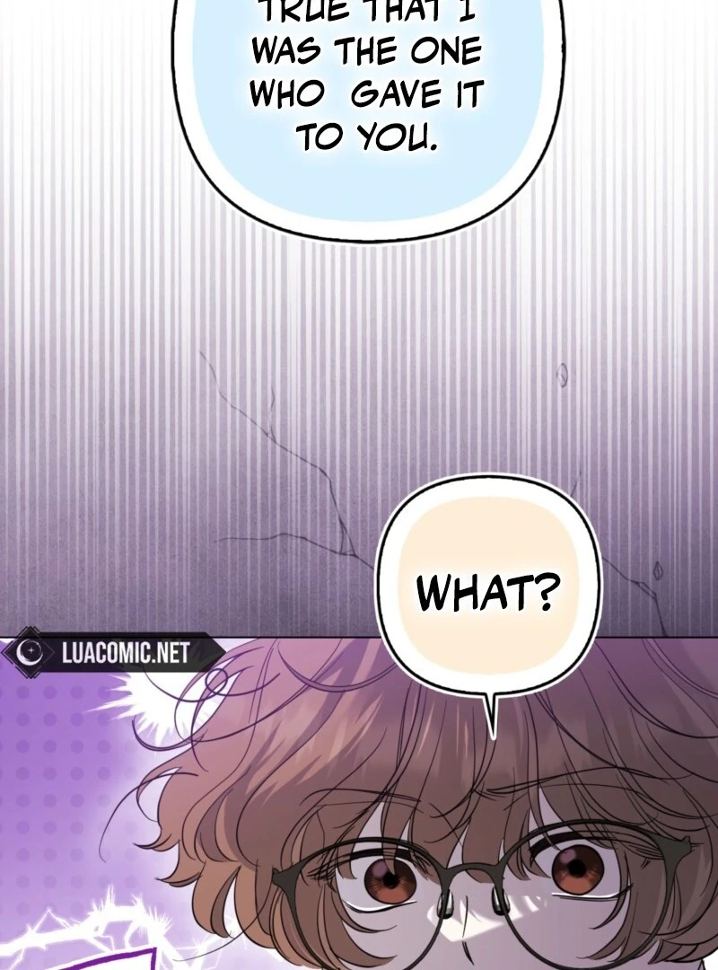 I’m a Phantom Thief But I Faked A Marriage With An Investigator Chapter 5 - page 66