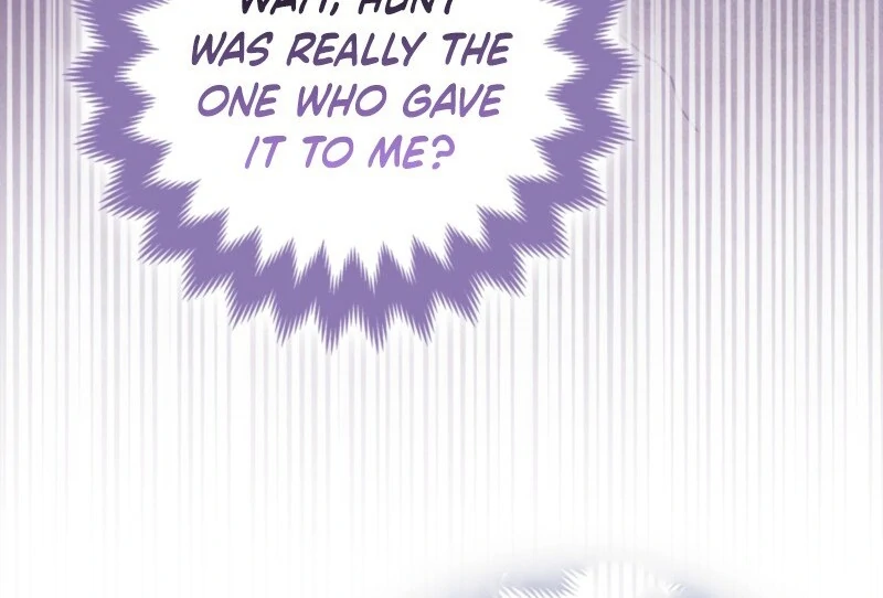I’m a Phantom Thief But I Faked A Marriage With An Investigator Chapter 5 - page 68
