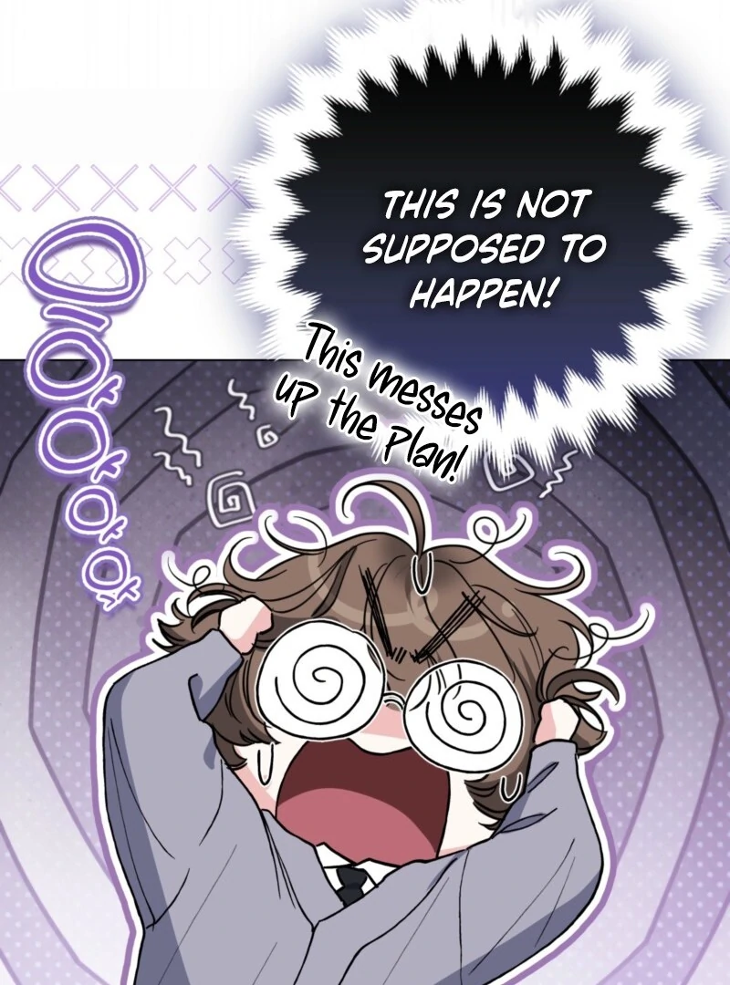 I’m a Phantom Thief But I Faked A Marriage With An Investigator Chapter 5 - page 69