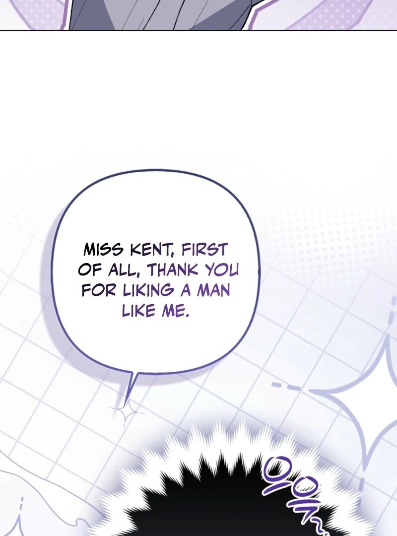 I’m a Phantom Thief But I Faked A Marriage With An Investigator Chapter 5 - page 70
