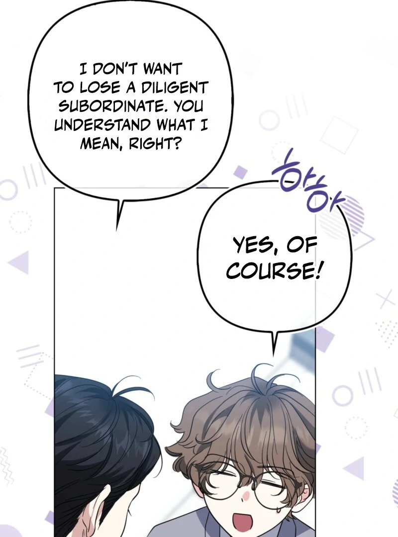 I’m a Phantom Thief But I Faked A Marriage With An Investigator Chapter 5 - page 83