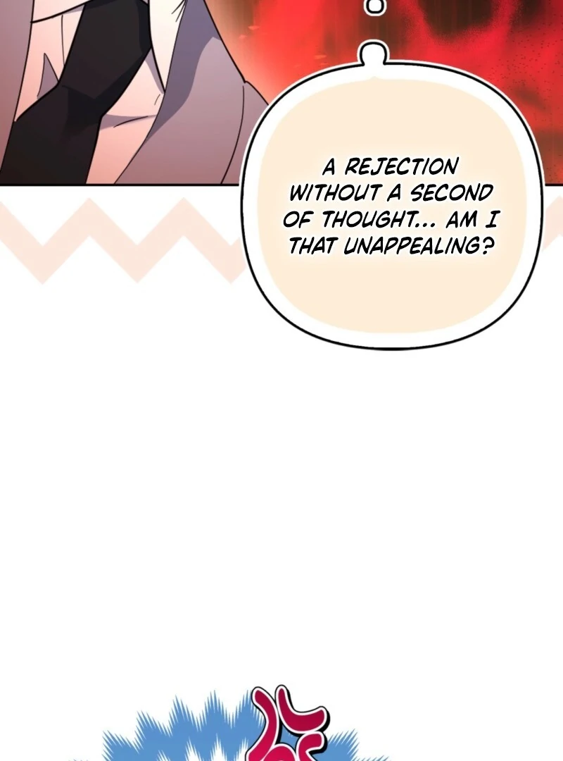 I’m a Phantom Thief But I Faked A Marriage With An Investigator Chapter 5 - page 89