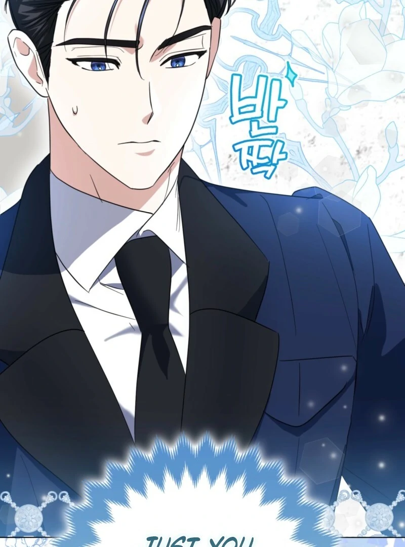 I’m a Phantom Thief But I Faked A Marriage With An Investigator Chapter 5 - page 91
