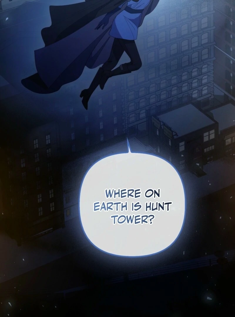 I’m a Phantom Thief But I Faked A Marriage With An Investigator Chapter 5 - page 98
