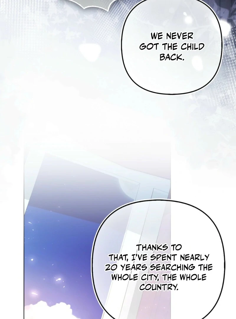 I’m a Phantom Thief But I Faked A Marriage With An Investigator Chapter 6 - page 102