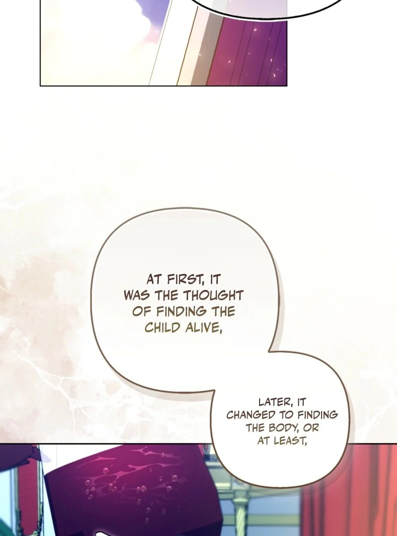 I’m a Phantom Thief But I Faked A Marriage With An Investigator Chapter 6 - page 103