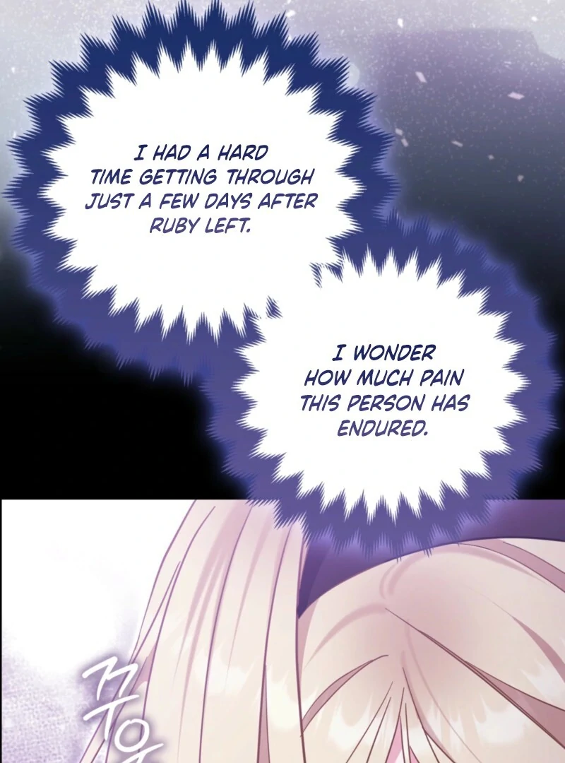 I’m a Phantom Thief But I Faked A Marriage With An Investigator Chapter 6 - page 108