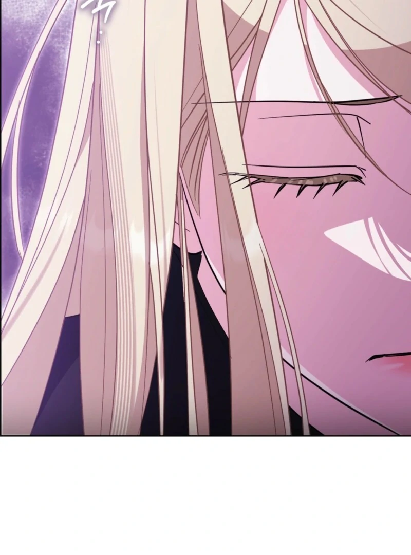 I’m a Phantom Thief But I Faked A Marriage With An Investigator Chapter 6 - page 109
