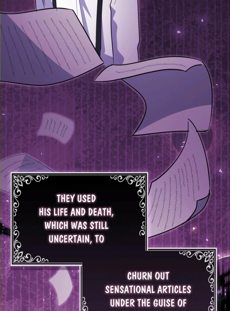 I’m a Phantom Thief But I Faked A Marriage With An Investigator Chapter 6 - page 113