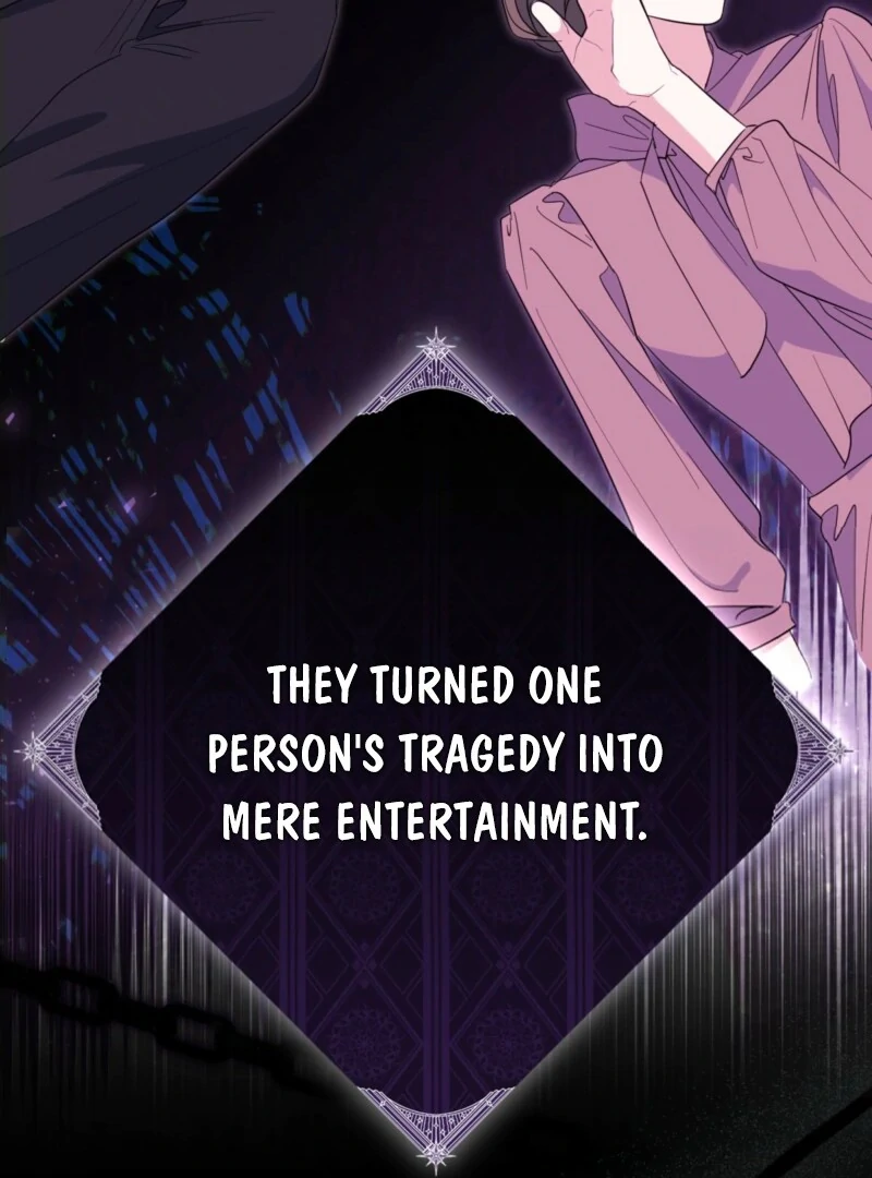I’m a Phantom Thief But I Faked A Marriage With An Investigator Chapter 6 - page 115