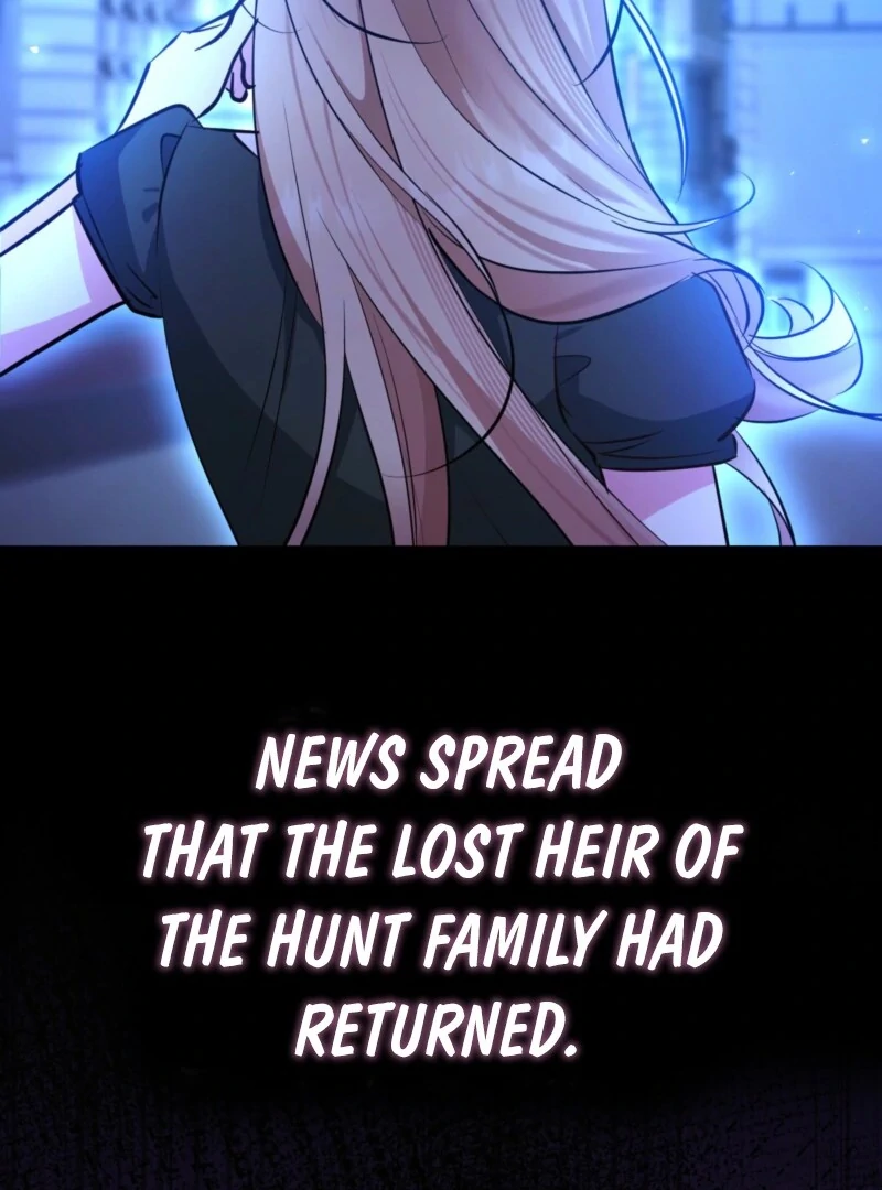 I’m a Phantom Thief But I Faked A Marriage With An Investigator Chapter 6 - page 117