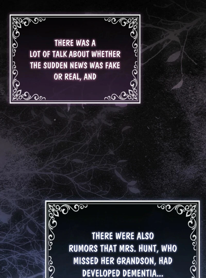 I’m a Phantom Thief But I Faked A Marriage With An Investigator Chapter 6 - page 120