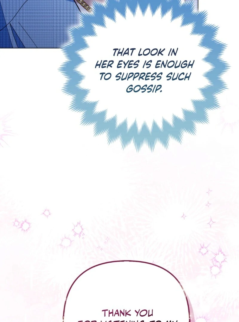 I’m a Phantom Thief But I Faked A Marriage With An Investigator Chapter 6 - page 122