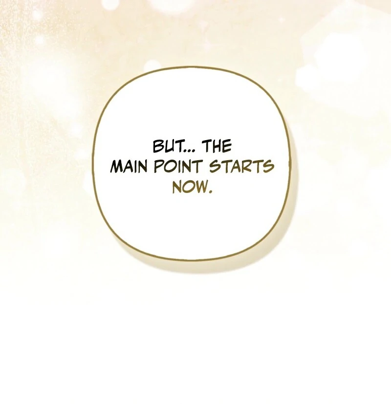 I’m a Phantom Thief But I Faked A Marriage With An Investigator Chapter 6 - page 125