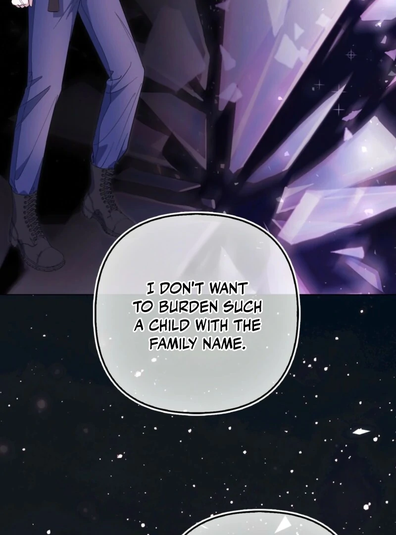 I’m a Phantom Thief But I Faked A Marriage With An Investigator Chapter 6 - page 127