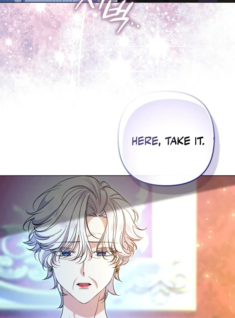 I’m a Phantom Thief But I Faked A Marriage With An Investigator Chapter 6 - page 131