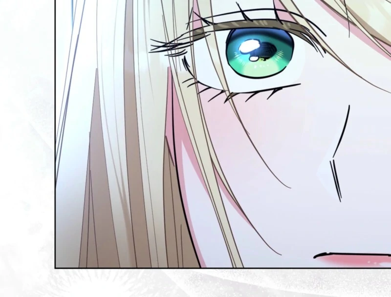 I’m a Phantom Thief But I Faked A Marriage With An Investigator Chapter 6 - page 138