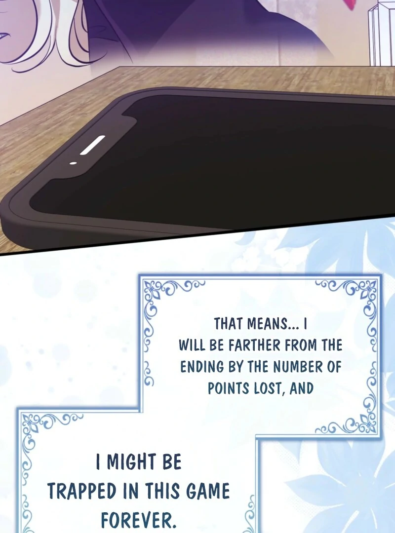 I’m a Phantom Thief But I Faked A Marriage With An Investigator Chapter 6 - page 143