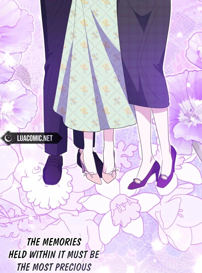 I’m a Phantom Thief But I Faked A Marriage With An Investigator Chapter 6 - page 151