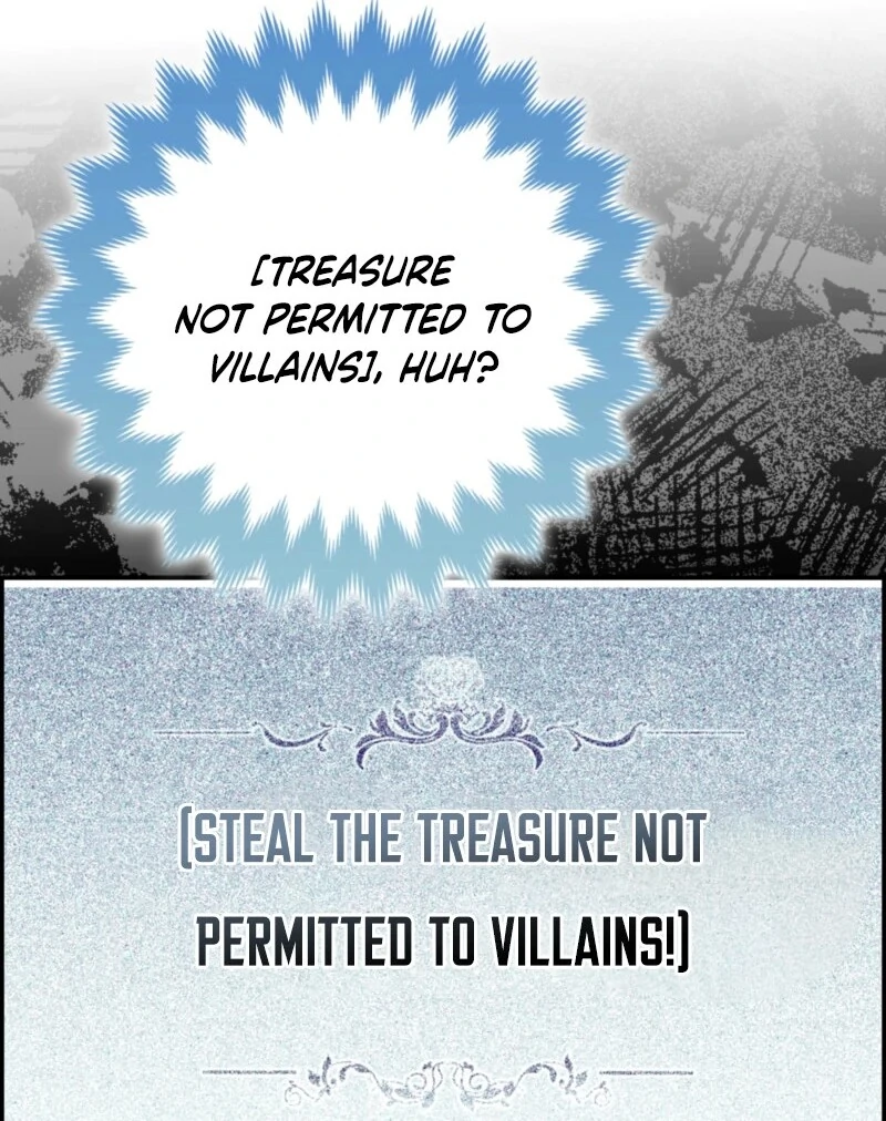 I’m a Phantom Thief But I Faked A Marriage With An Investigator Chapter 6 - page 153