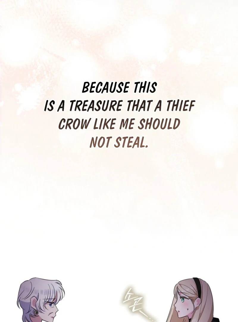 I’m a Phantom Thief But I Faked A Marriage With An Investigator Chapter 6 - page 155