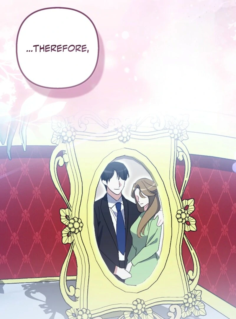 I’m a Phantom Thief But I Faked A Marriage With An Investigator Chapter 6 - page 159
