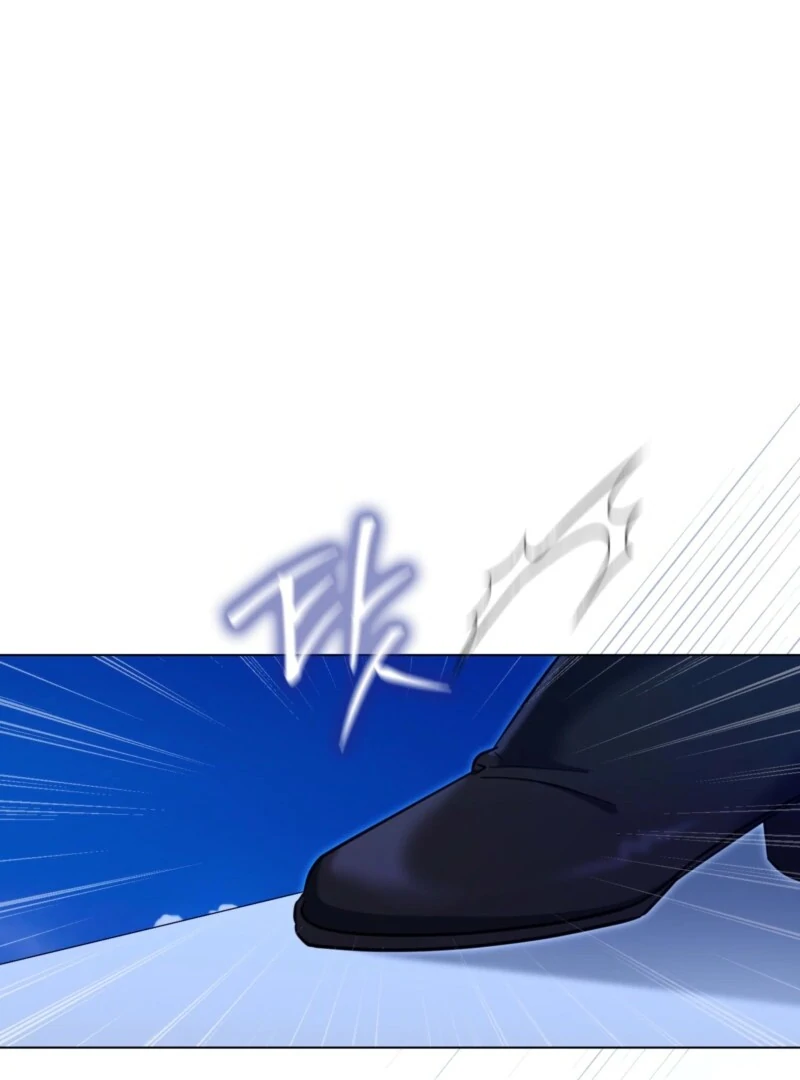 I’m a Phantom Thief But I Faked A Marriage With An Investigator Chapter 6 - page 161